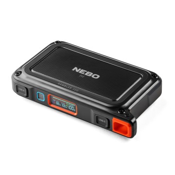 Nebo Rambler 100 Powerstation