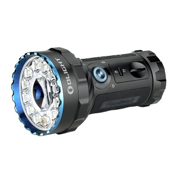 Olight Marauder 2 Rechargeable