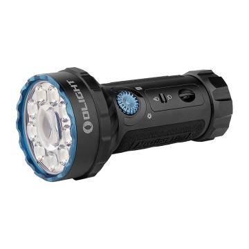 Olight Marauder Mini