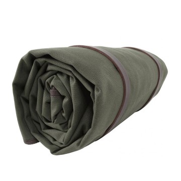 Duluth Pathfinder Bedrol