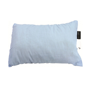 Highlander micro reis kussen