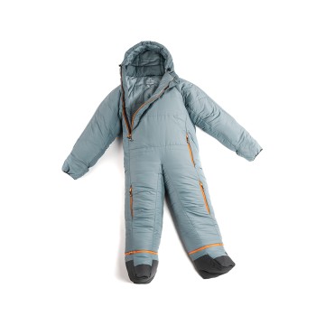 SelkBag Original Ash Foliage