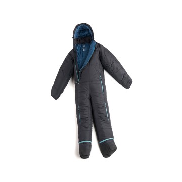 SelkBag Original Black Light