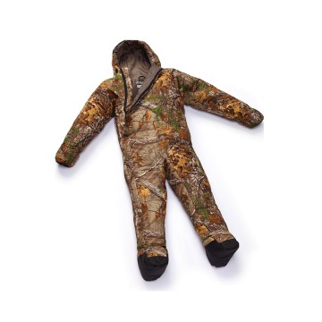 SelkBag Realtree Instinct