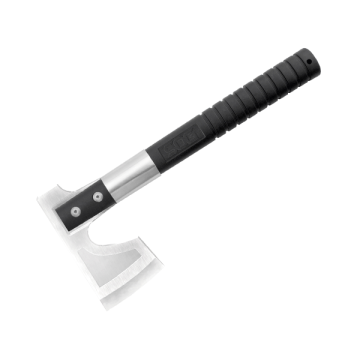 SOG Camp Axe - Outdoor Survival Bijl