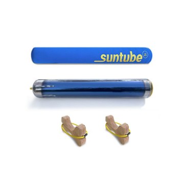 Solar Brother Suntube XL