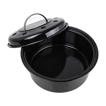 Solar Brother SolarPan XL 