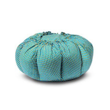 Cocoon Slow cooker & Warmhouder