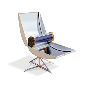 SunChef Solar Oven