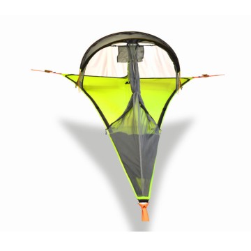 Tentsile - Connect 2-persoons boomtent 