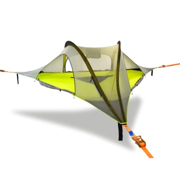 Tentsile - Stingray 3-persoons boomtent