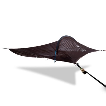 Tentsile - UNA Air 1-persoons boomtent