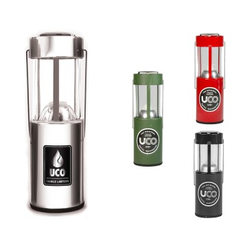 Uco Original - Candle Lantern