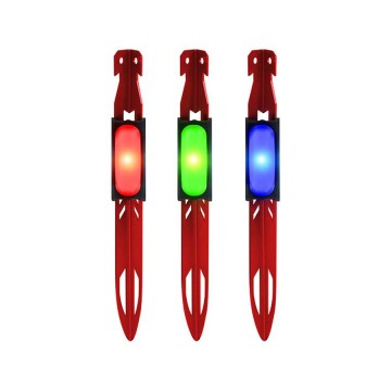 Uco Stakelight - LED Tentharingen