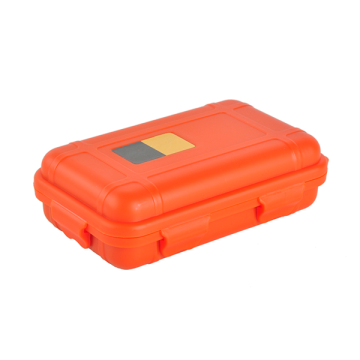 Waterdichte Opberg Doos Opbergbox waterproof