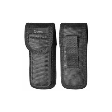 X-Treme Nylon Etui