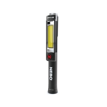 iProtec Pro100 LED Light