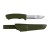 Morakniv BushCraft Forest Clampack