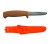 Morakniv Floating Serrated Knife