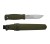 Morakniv Kansbol