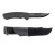 Morakniv Tactical SRT