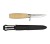 Morakniv Wood Carving Junior 164