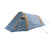 Highlander Aeolus 2 tweepersoonstent opblaasbare trekkers tent