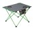 Ayr Folding Lichtgewicht Camping Tafel 