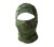 Balaclava Camo