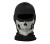 Balaclava Skull