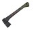 SOG Camp Axe - Outdoor Survival Bijl