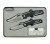 Buck Bones Black CE