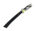 Camillus Les Stroud Jungle Machette 