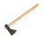 Cold Steel Hudson Bay Tomahawk