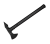 Cold Steel Vietnam Tomahawk 