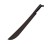 Cold Steel Latin Machete 18 inch