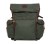 Duluth Pathfinder Pack - Canvas Pack