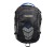 Empire backpack F6