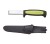 Morakniv Chisel Knife