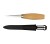 Morakniv Wood Carving 106