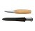 Morakniv Wood Carving 120