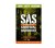 Het SAS Survival Handboek