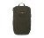 Highlander Rambler 20L backpack rugzak