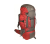 Highlander-Discovery-85L-backpack-rood-voorkant