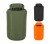 Highlander Drybag Pouch Waterdicht klein 4L Verzamelfoto