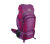 Highlander Expedition 60L pink backpack voor vrouwen voor