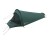 Highlander Falcon Bivvy Tent – Ultralichte 1-Persoons Bivaktent