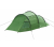 Highlander Hawthorn 2 tweepersoonstent backpack tent survival tent