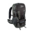 Hiker 30 Lichtgewicht rugzak daypack 