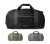 Highlander Pro Force Loader 100L Gen2